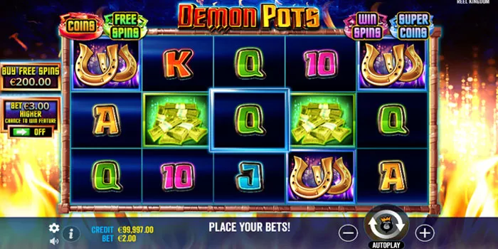  Mengelola-Bankroll-Dengan-Bijak 