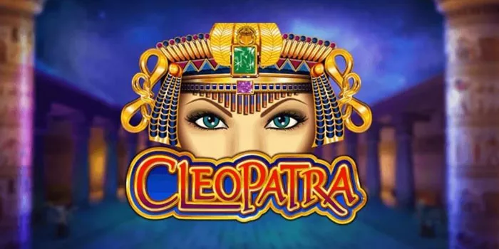 Hadiah Uang Tunai Jutaan Rupiah di Cleopatra