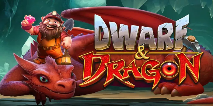 Strategi Bermain Dengan Trik Maxwin Di Dwarf & Dragon