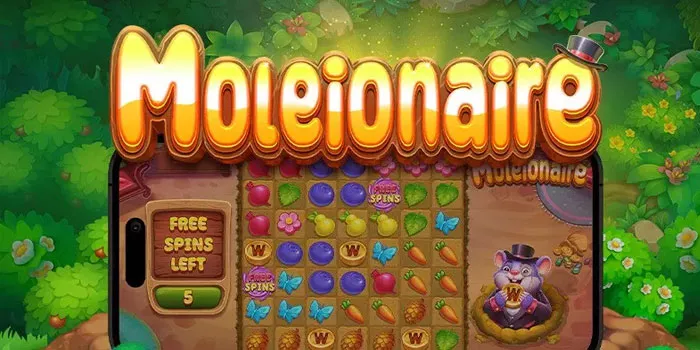  Cara-Efektif-Meningkatkan-Peluang-Jackpot-Moleionaire 