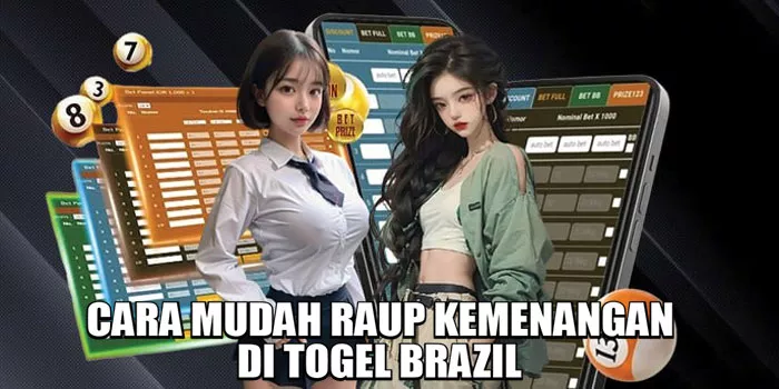 cara-mudah-raup-kemenangan-di-togel-brazil