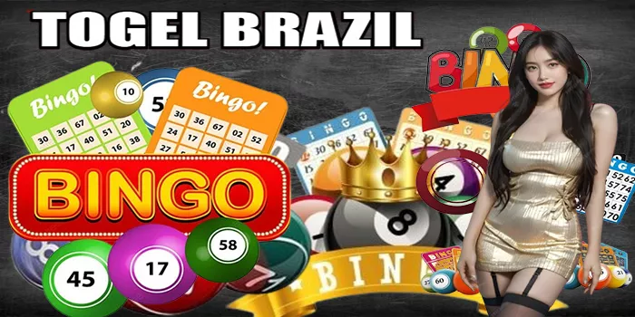 Terapkan Strategi Pemilihan Angka yang Bijak