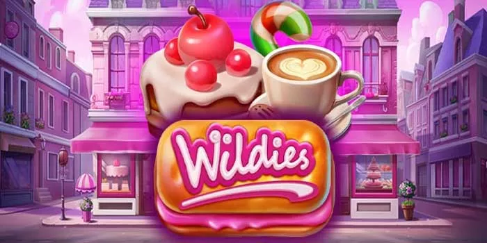 Strategi Jitu Meraih Kemenangan Besar di Slot Wildies
