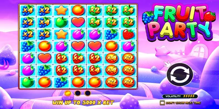 Manfaatkan Bonus dan Promosi