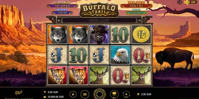 Manfaatkan Fitur Bonus