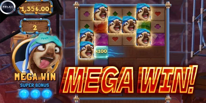 Cara Bermain Di Slot Epic Dreams