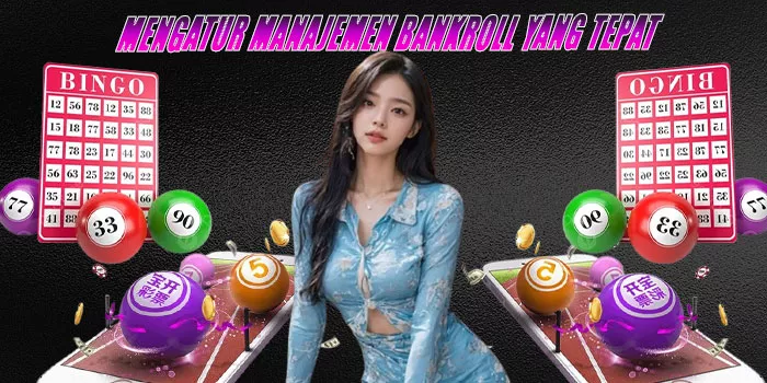 Togel Kentucky Evening