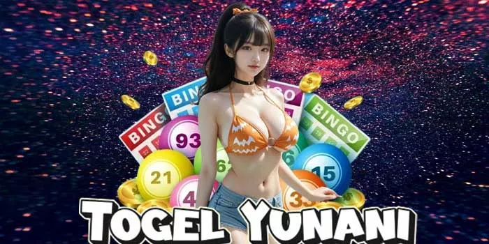 Pantau Hasil Undian Sebelumnya