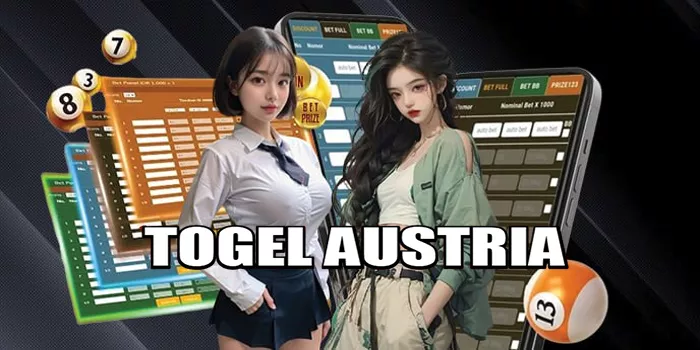 Manajemen Keuangan yang Baik