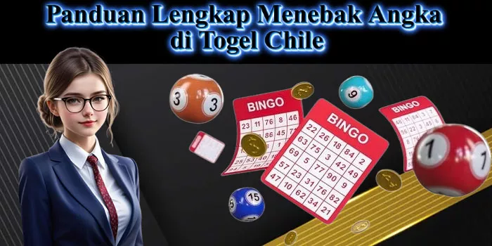 Panduan Lengkap Menebak Angka di Togel Chile