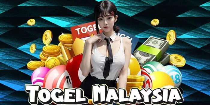 Rahasia Kemenangan Jackpot