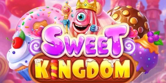  3-Cara-Jitu-Menangkan-Jackpot-Sweet-Kingdom 