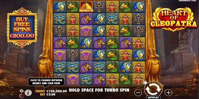  Kelola-Modal-Anda-Dengan-Efektif 