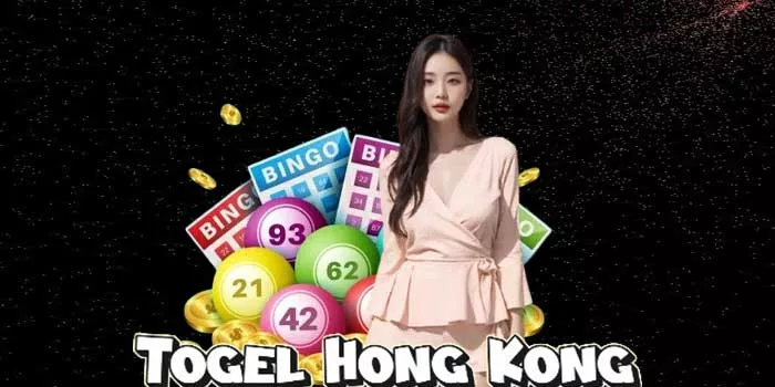 Keunggulan Permainan Togel Hong Kong