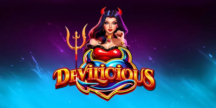  3-Teknik-Bermain-Paling-Ampuh-Untuk-Menang-Jackpot-Devilicious 