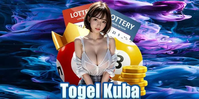 Strategi Dan Tips Bermain Togel Kuba