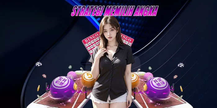 Togel Toto Macau 00