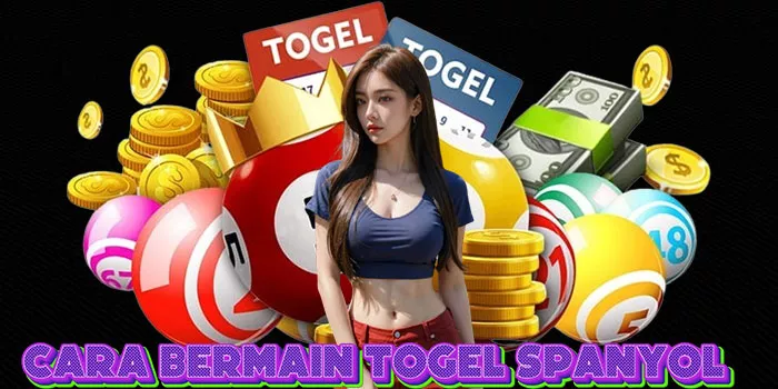 Cara Bermain Togel Spanyol