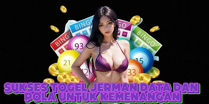 Cara Bermain Togel Prancis