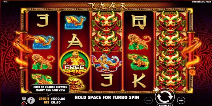  Manfaatkan-Mode-Demo-Untuk-Berlatih 