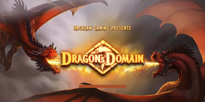 Strategi Bermain Denga Trik Maxwin Di Dragon's Domain