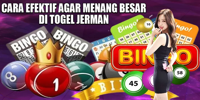 cara-efektif-agar-menang-besar-di-togel-jerman