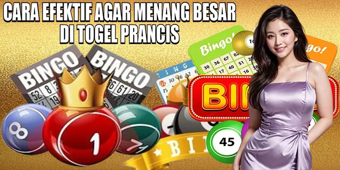 cara-efektif-agar-menang-besar-di-togel-prancis