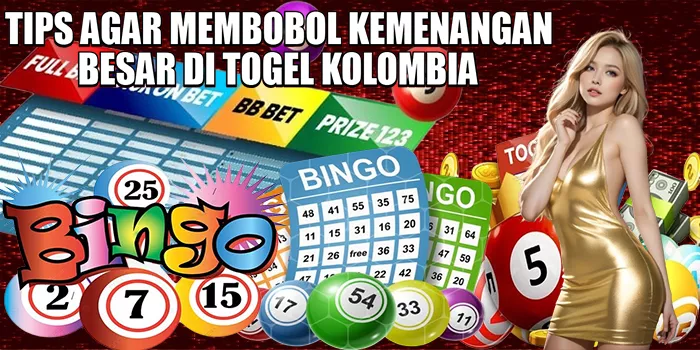 tips-agar-membobol-kemenangan-besar-di-togel-kolombia