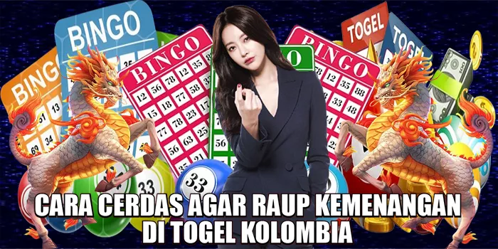 cara-cerdas-agar-raup-kemenangan-di-togel-kolombia