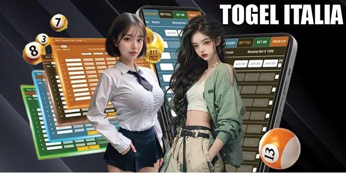 Mengelola Bankroll Secara Efektif