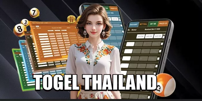 Manajemen Bankroll yang Efektif