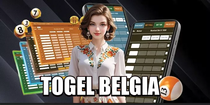 Manajemen Keuangan yang Baik