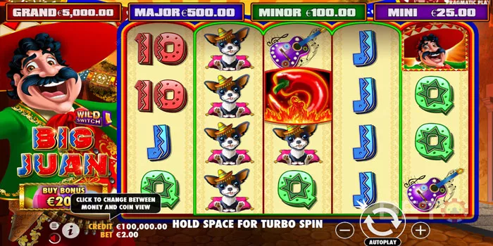  Atur-Taruhan-Anda-Secara-Bijak 