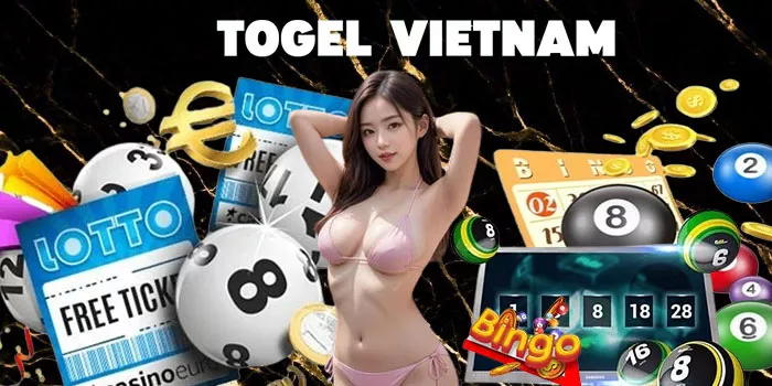  Menggunakan-Metode-Kombinasi-Angka 