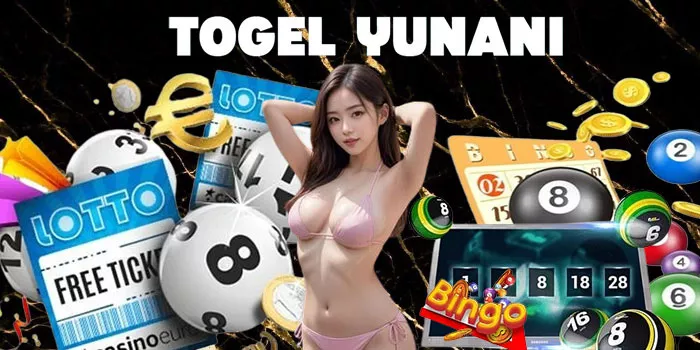  Menggunakan-Metode-Cerdas-Dan-Kombinasi-Angka 