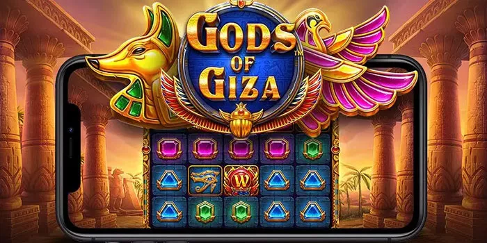  Tips-Jitu-Mendapatkan-Scatter-Di-Slot-Gods-Of-Giza 