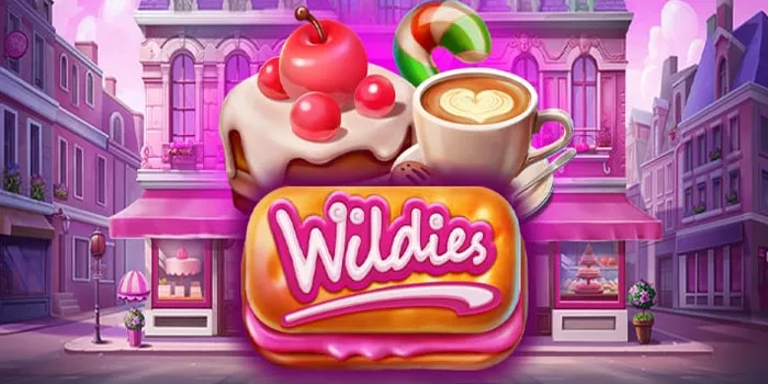  Trik-Sukses-Mendapatkan-Jackpot-Wildies 