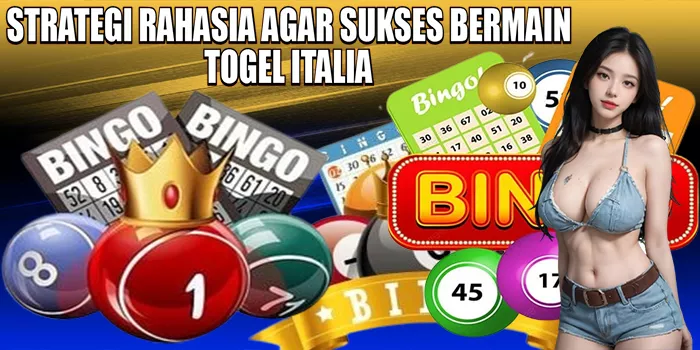 strategi-rahasia-agar-sukses-bermain-togel-italia