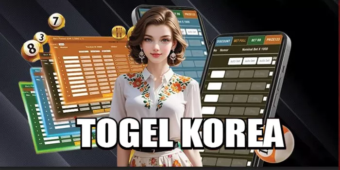 Manajemen Keuangan yang Bijak