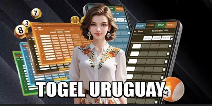 Manajemen Keuangan yang Efektif