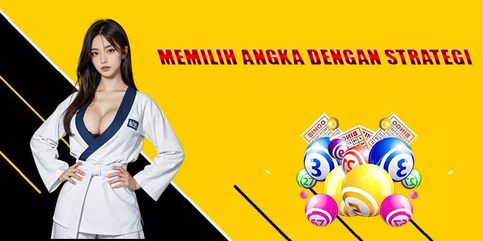 Togel Hongkong Live Day Draw