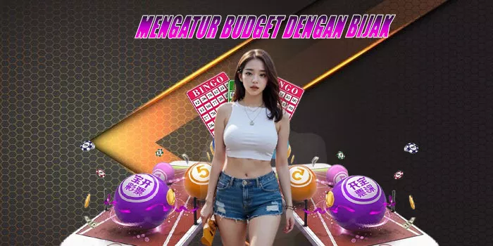 Trik Ampuh Menang Cepat Di Togel Hongkong Pool