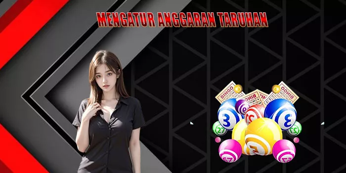 Togel Florida Eve