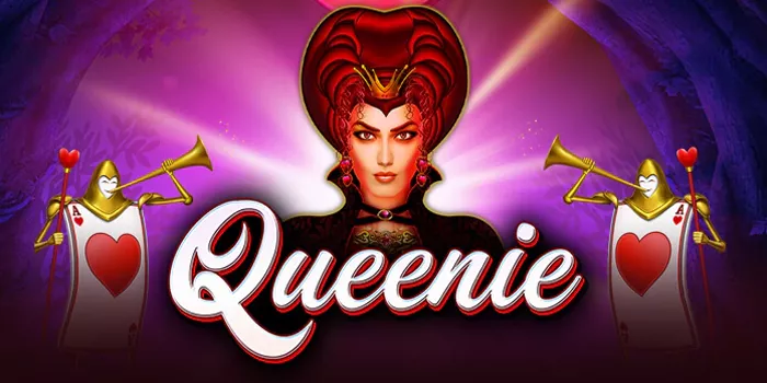 Mainkan Queenie Jackpot Besar dan Nikmati Hadiah Fantastis