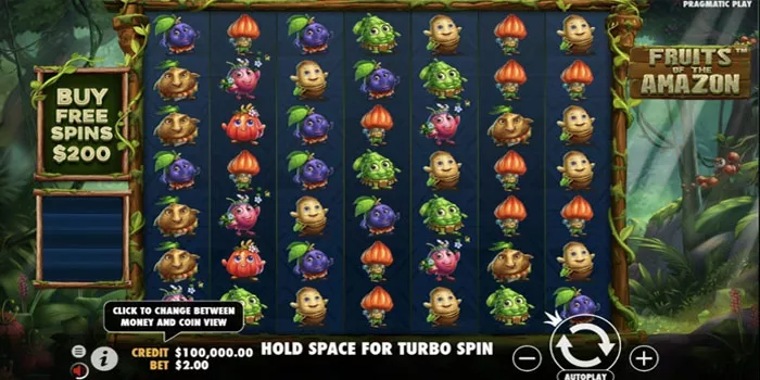  Terapkan-Strategi-Taruhan-Yang-Bijak 