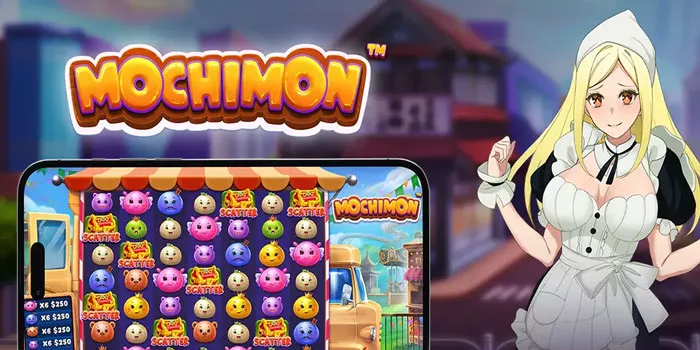  Trik-Sukses-Mendapatkan-Jackpot-Mochimon 