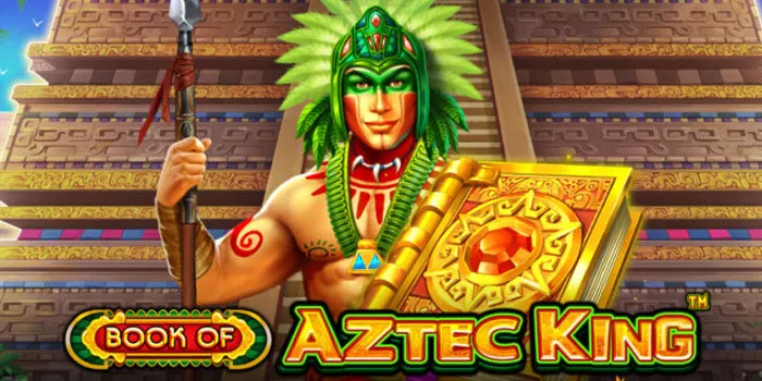 Tips-Jitu-Gampang-Mendapatkan-Scatter-Book-Of-Aztec-King 