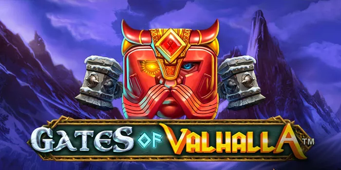  Cara-Efektif-Untuk-Memenangkan-Jackpot-Gates-Of-Valhalla 