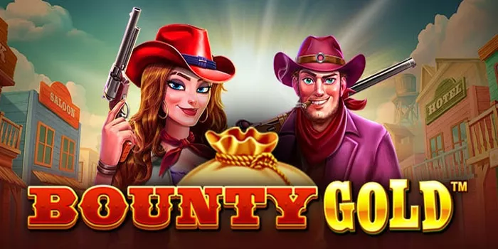  Tips-Jitu-Gampang-Mendapatkan-Scatter-Bounty-Gold 