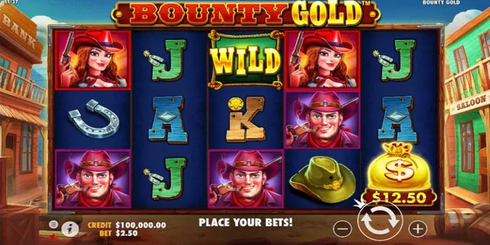  Strategi-Taruhan-Yang-Efektif 